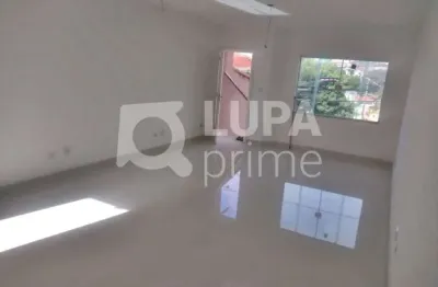 Sobrado com 3 quartos para venda, tucuruvi, são paulo