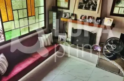 Casa térrea com 4 quartos para venda, tremembé, são paulo