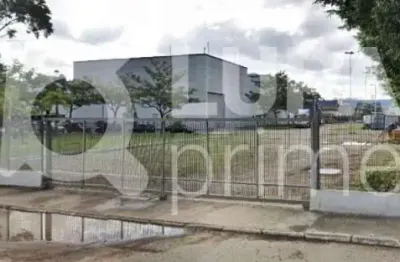 Galpão comercial com 16.868m² para locação, cumbica, guarulhos