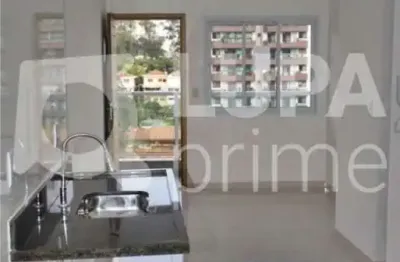 Apartamento com 2 quartos para venda, santana, são paulo