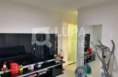 Sobrado com 3 quartos para venda, vila gustavo, são paulo