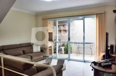 Sobrado com 4 quartos para venda, imirim, são paulo