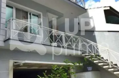 Sobrado com 4 quartos/suítes, piscina, 8 vagas, para venda, tremembé, são paulo