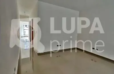 Apartamento com 2 quartos para venda, casa verde, são paulo