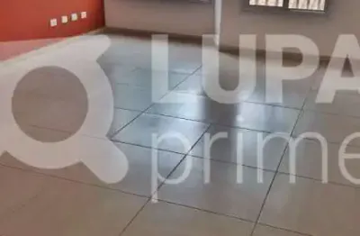 Sobrado com 3 quartos para venda, vila medeiros, são paulo