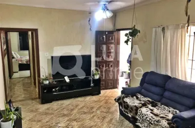 Sobrado com 2 quartos e 2 vagas de garagem para venda, vila maria, são paulo