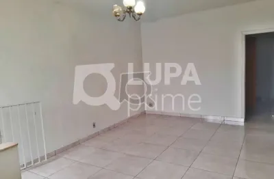 Sobrado com 3 quartos para venda, vila maria baixa, são paulo