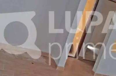 Sobrado com 3 quartos 2 vagas de garagem para venda, jardim brasil, são paulo