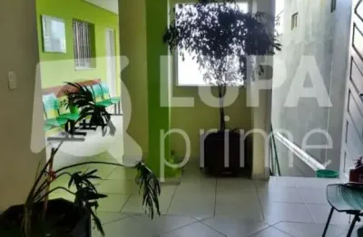 Sala comercial com 12 salas à venda na Avenida das Cerejeiras, 158, Vila Maria, São Paulo