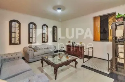 Sobrado com 5 quartos para venda, sítio do mandaqui, são paulo