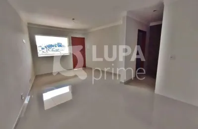 Casa com 2 quartos para venda, vila medeiros, são paulo