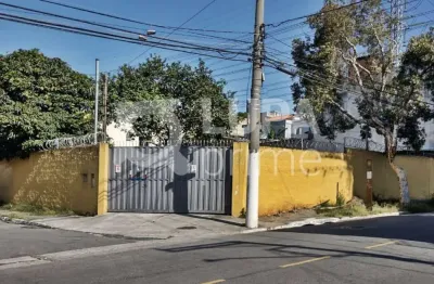 Terreno residencial com 240m² para venda, vila medeiros, são paulo