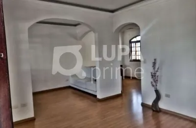 Sobrado com 4 quartos para venda, vila medeiros, são paulo