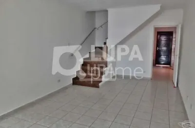 Sobrado com 3 quartos para venda, vila sabrina, são paulo