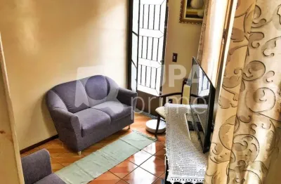 Casa com 5 quartos à venda na Travessa João Colas, 3, Vila Medeiros, São Paulo