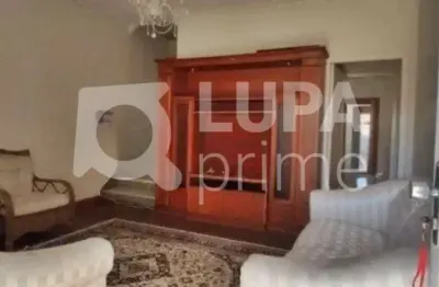 Casa com 3 quartos à venda na Rua Ida da Silva, 274, Vila Guilherme, São Paulo