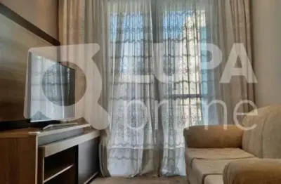 Apartamento com 3 quartos para venda, vila guilherme, são paulo