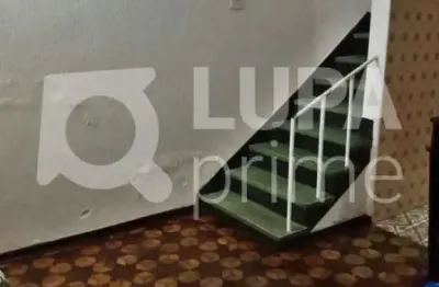 Sobrado com 3 quartos para venda, vila medeiros, são paulo