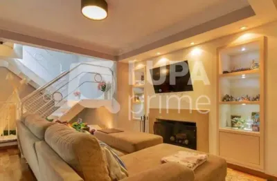 Sobrado com 3 quartos/suíte, quintal, 3 vagas, para venda, parada inglesa, são paulo