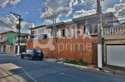 Sobrado com 3 quartos para venda, vila medeiros, são paulo