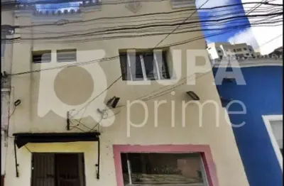 Conjunto comercial com 174m² para venda, santana, são paulo