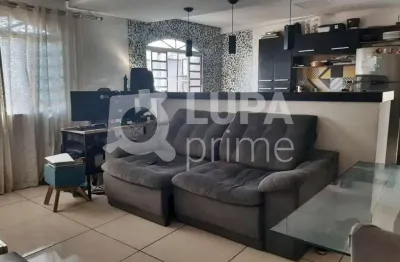 Casa com 4 quartos à venda na Rua Alves Porto, 348, Vila Medeiros, São Paulo