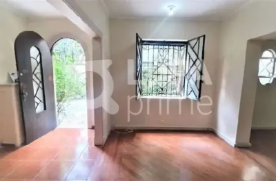 Casa em condomínio fechado com 2 quartos para alugar na Rua Piauí, 1164, Higienópolis, São Paulo