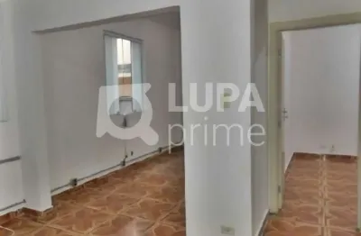 Conjunto comercial com 48m² para locação, paraíso, são paulo