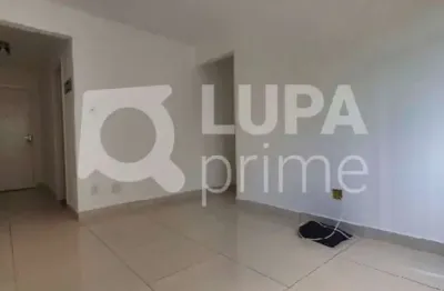 Apartamento com 3 quartos para locação, bela vista, são paulo