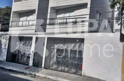 Apartamento com 2 quartos para venda, vila medeiros, são paulo