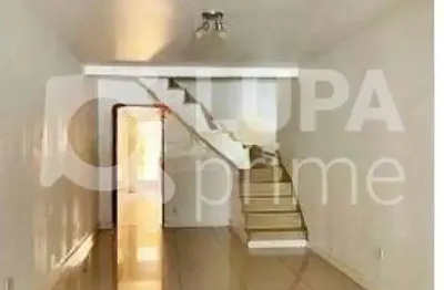 Casa com 3 quartos à venda na Rua Ida da Silva, 19, Vila Guilherme, São Paulo
