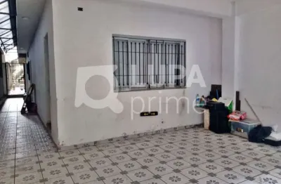 Casa com 4 quartos à venda na Rua Severa, 281, Vila Maria Baixa, São Paulo