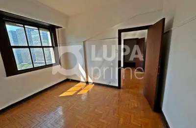 Sala comercial à venda na Avenida Nove de Julho, 40, Bela Vista, São Paulo