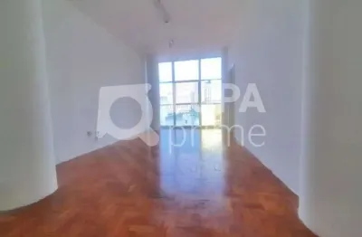 Sala comercial com  77m² para locação, sé, são paulo