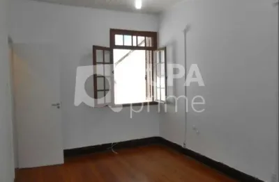 Casa comercial com 101m², para locação, ipiranga, são paulo