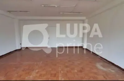 Sala comercial para alugar na Rua Senador Paulo Egídio, 72, Sé, São Paulo
