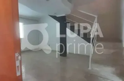Sobrado com 3 quartos para venda, vila constança, são paulo