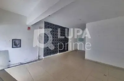 Sala comercial com 40m² para locação, liberdade, são paulo