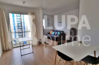 Apartamento com 2 quartos para venda, vila guilherme, são paulo