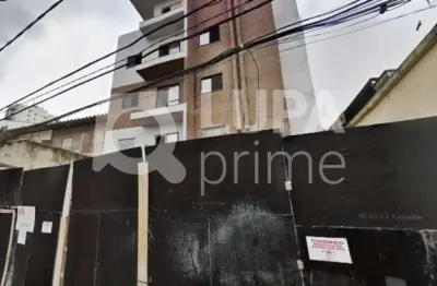 Apartamento com 1 quarto para venda, parada inglesa, são paulo