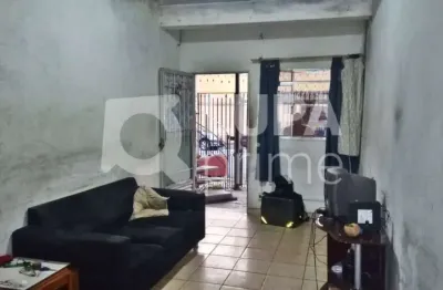 Sobrado com 4 quartos para renda, vila maria baixa, são paulo