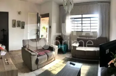 Casa com 4 quartos à venda na Rua São Leotélio, 524, Vila Medeiros, São Paulo