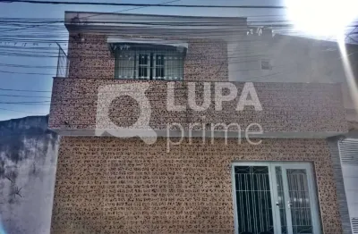 Casa com 5 quartos à venda na Rua Kaneda, 177, Vila Maria, São Paulo