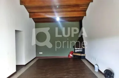 Chácara residencial com 8 quartos para venda, rio acima, mairiporã