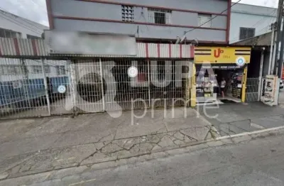 Salão comercial com 600m² para locação, imirim, são paulo