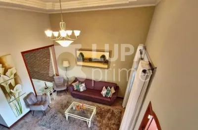 Sobrado com 4 quartos/suítes, churrasqueira,6 vagas, para venda, jaçanã, são paulo