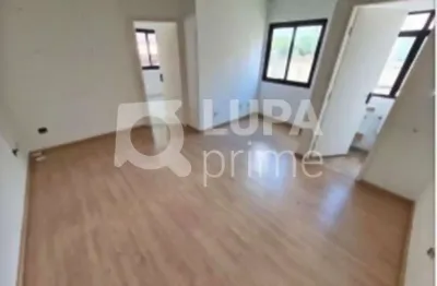 Sala comercial com 40m² para locação, santana, são paulo