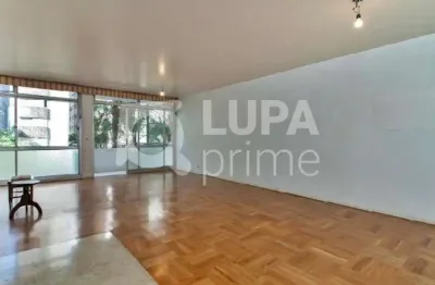 Apartamento com 2 quartos para venda, santa cecília, são paulo
