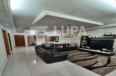 Sobrado com 3 quartos para venda, ermelino matarazzo, são paulo