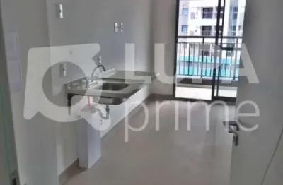Apartamento com 1 quarto para venda, tucuruvi, são paulo